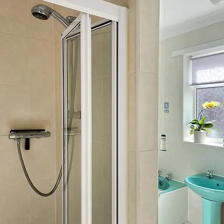 بيت للعطل Roselynne *