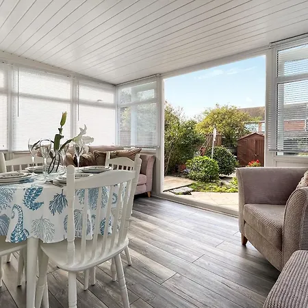 Roselynne * ريدكار