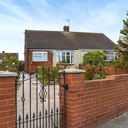 بيت للعطل Roselynne *