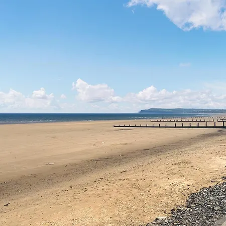 Roselynne * Redcar