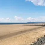 Roselynne * Redcar