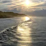 Roselynne * Redcar
