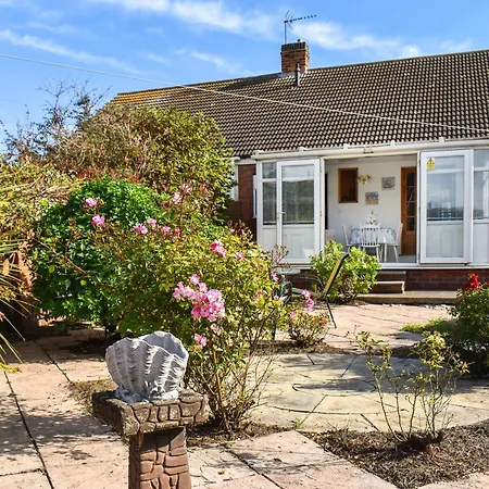 Roselynne Holiday home *